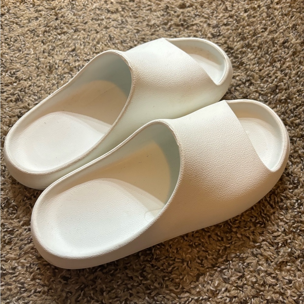 Basic slides